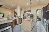 1121 Shearwater Lane - Photo 6