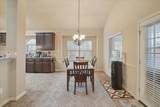 1121 Shearwater Lane - Photo 7