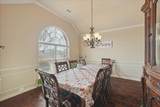 1121 Shearwater Lane - Photo 8