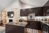 5816 Birchbrook Drive - Photo 10