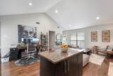 5816 Birchbrook Drive - Photo 11
