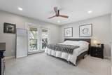 5816 Birchbrook Drive - Photo 15