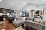 5816 Birchbrook Drive - Photo 6