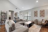 5816 Birchbrook Drive - Photo 7
