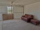 1134 Ladybird Lane - Photo 10