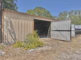 1134 Ladybird Lane - Photo 21