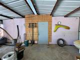 1134 Ladybird Lane - Photo 6
