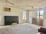 1134 Ladybird Lane - Photo 8