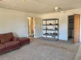 1134 Ladybird Lane - Photo 9