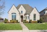 12128 Curry Creek Drive - Photo 1