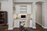 12128 Curry Creek Drive - Photo 10