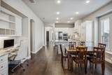12128 Curry Creek Drive - Photo 12