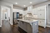 12128 Curry Creek Drive - Photo 13