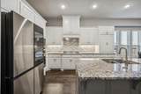 12128 Curry Creek Drive - Photo 14