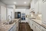 12128 Curry Creek Drive - Photo 15