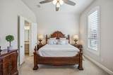 12128 Curry Creek Drive - Photo 16