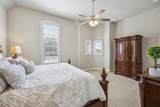 12128 Curry Creek Drive - Photo 17