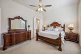 12128 Curry Creek Drive - Photo 18