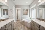 12128 Curry Creek Drive - Photo 19