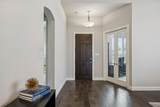 12128 Curry Creek Drive - Photo 2