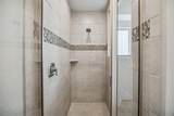 12128 Curry Creek Drive - Photo 20
