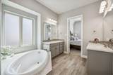12128 Curry Creek Drive - Photo 21