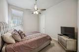 12128 Curry Creek Drive - Photo 22