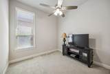 12128 Curry Creek Drive - Photo 23