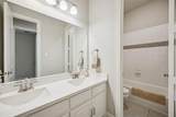 12128 Curry Creek Drive - Photo 24