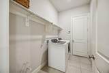 12128 Curry Creek Drive - Photo 26