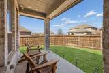 12128 Curry Creek Drive - Photo 27