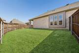 12128 Curry Creek Drive - Photo 28