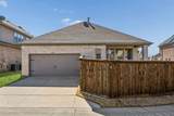 12128 Curry Creek Drive - Photo 29