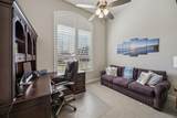 12128 Curry Creek Drive - Photo 3