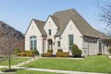 12128 Curry Creek Drive - Photo 30