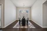 12128 Curry Creek Drive - Photo 4