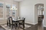 12128 Curry Creek Drive - Photo 5