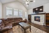 12128 Curry Creek Drive - Photo 6