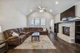 12128 Curry Creek Drive - Photo 7