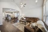 12128 Curry Creek Drive - Photo 8