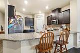 2805 Dominion Street - Photo 10
