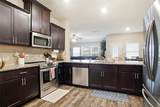 2805 Dominion Street - Photo 11