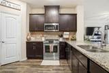 2805 Dominion Street - Photo 12