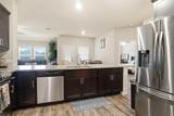 2805 Dominion Street - Photo 13