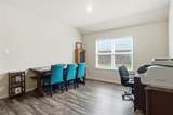 2805 Dominion Street - Photo 14