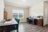 2805 Dominion Street - Photo 15