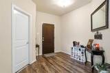 2805 Dominion Street - Photo 16