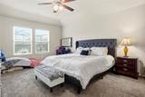 2805 Dominion Street - Photo 17