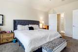 2805 Dominion Street - Photo 18