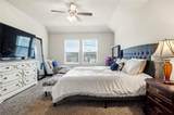 2805 Dominion Street - Photo 19